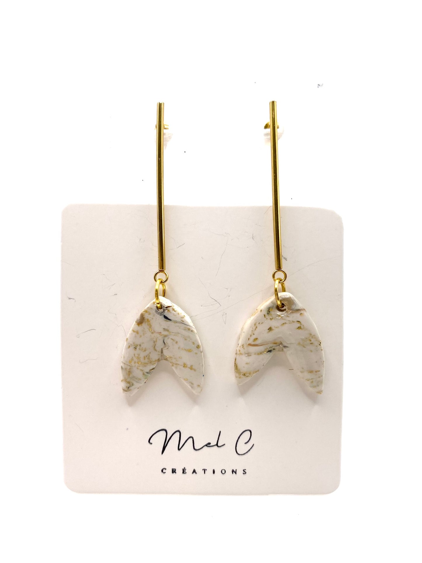 Boucles d`oreilles